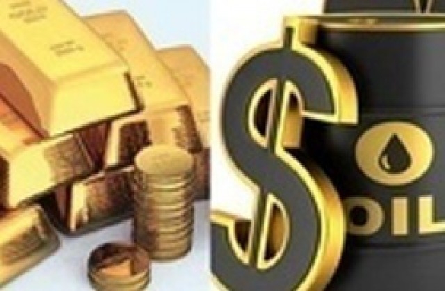 قیمت نفت رژیم ایران به زیر ۴۸ دلار رسید