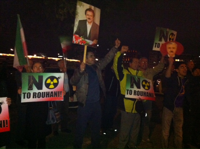 No2Rouhani-Hamburg2 de4a9