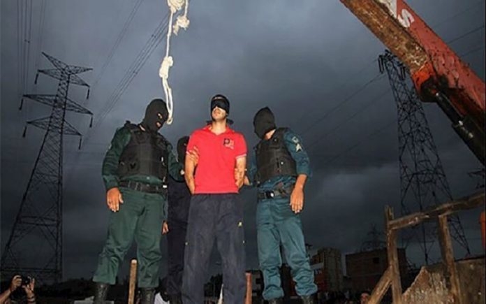 حکومت ایران نگران اعتراضات و ناآرامی‌های اجتماعی است