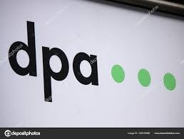 خبرگزاری آلمان : وضع تحریمات اتحادیه اروپا علیه وزارت اطلاعات