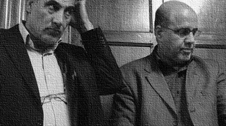 حکم 15 سال زندان برای دو تروریست سپاه قدس در کنیا