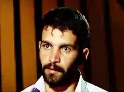 سمکو خورشیدی، زندانی سیاسی کُرد در کرمانشاه اعدام شد