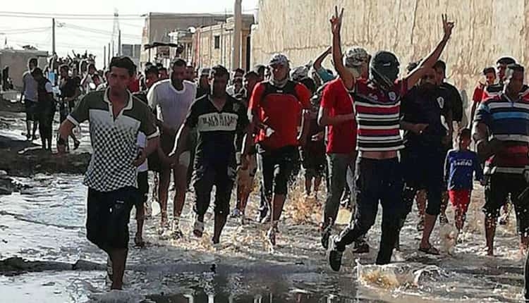 اذعان مهره های مجلس به ابعاد گسترده خرابیها و بی تفاوتی حکومتی