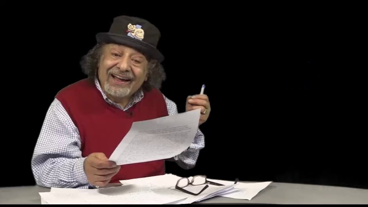 "هادي خرسندي" به شاهزاده رضا پهلوي: