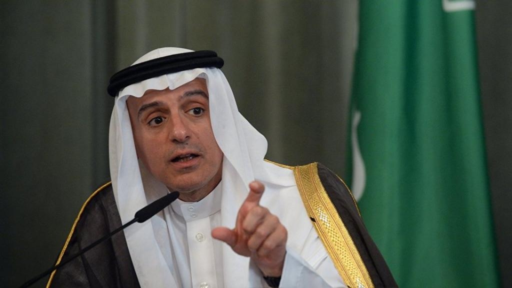 هشدار عربستان به رژیم آخوندی