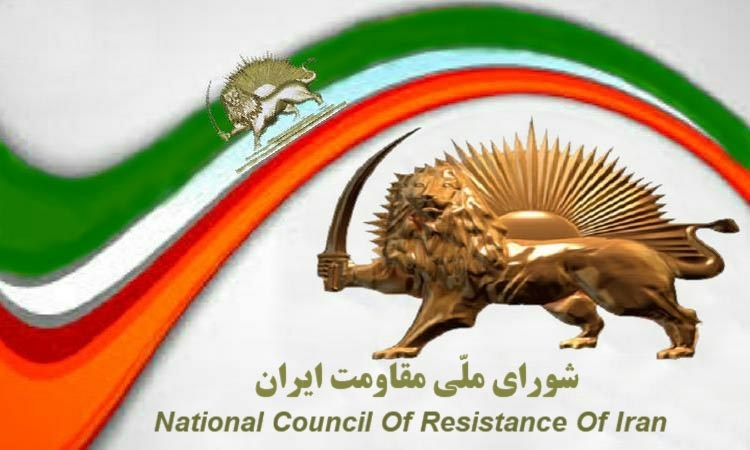 احکام جنایتکارانه اعدام و زندان برای چهار تن از هواداران مجاهدین