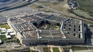 پنتاگون سپاه تروریستی پاسداران را به دخالت مستقیم در حملات فجیره و بغداد متهم کرد