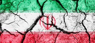 قطع خرید نفت ۳۰ کشور از رژیم