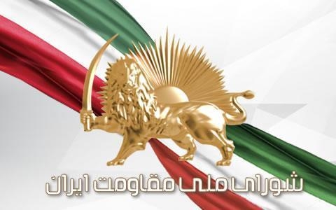 پاسدار حسن  عباسي: دستگيري 4600 جوان در قيام دي ماه ۱۳۹۶