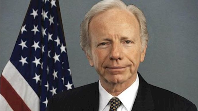 بیانیه ارگان متحد علیه ایران اتمی UANI در رابطه با اعمال تحریم‌های جدید علیه صنایع پتروشیمی ایران