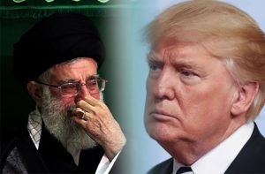 نگاهی به مهمترین تحولات روز