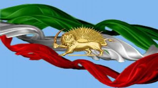 فراخوان به اقدام فوری برای آزادی خانم نازنین زاغری