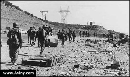 ۲۷ تیر سالگرد زهر خوردن خمینی و قبول آتش بس در جنگ ضد میهنی