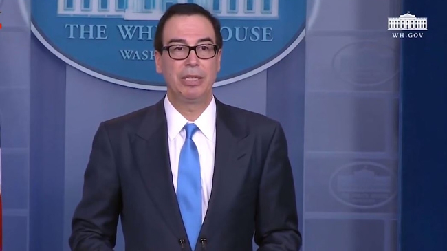 تحریم شبکه غنی سازی هسته ای رژیم