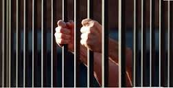 انتقال ۳۱ زندانی سیاسی به انفرادی و تخریب وسایل ایشان