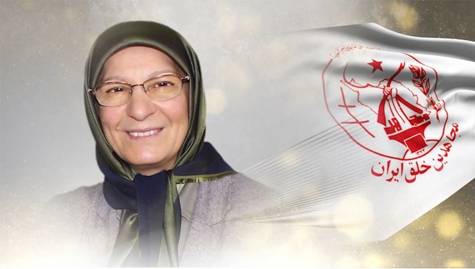 درگذشت خواهر مجاهد خدیجه محمدی