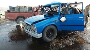 جنایت تکاندهنده و قتل هموطنان بلوچ سوخت‌بر