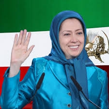 گزارش تلويزيون فاكس نيوز از گردهمایی اشرف ۳ – 14 ژوئيه 2019