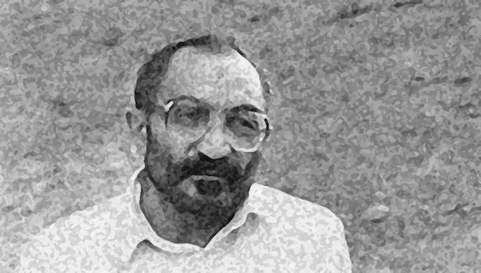 gozaresh1