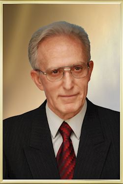 gozaresh7
