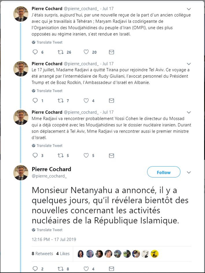 iran cyber1