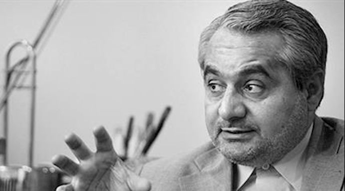 ناامیدی آخوندها از مماشات اروپایی ها