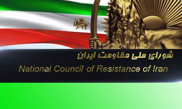 ايران: فراخوان به اعتراض عليه محكوميت سه فعال حقوق زنان به ۵۵ سال زندان