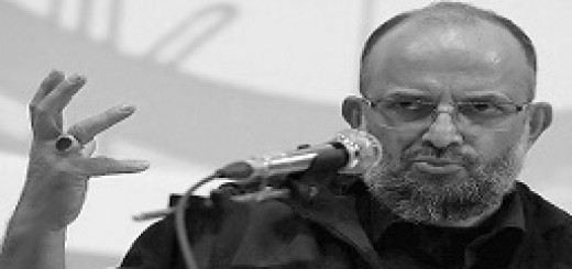 پاسدار قاسمی : يك مرصاد ديگر براي خنثي كردن ضرباتي كه داريم مي‌خوريم