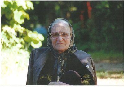 madar 08a40
