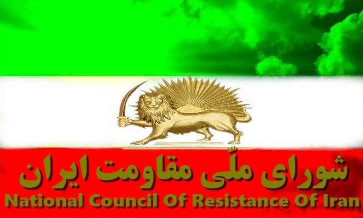 وزیر خارجه فاشیسم دینی حاکم بر ایران تظاهرکنندگان در استکهلم را به قتل تهدید میکند