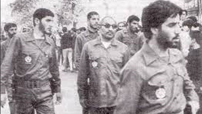 gozaresh3