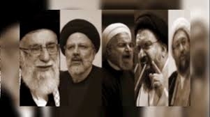 تشدید جنگ گرگهای رژیم آخوندی