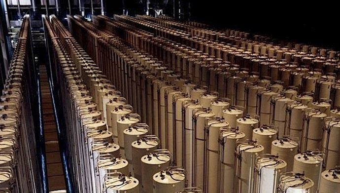 پیامدهای گام سوم خودزنی رژیم در برجام