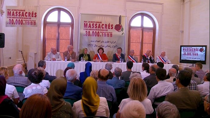 عفو بین الملل : زندان و حكم شلاق برای هفت خبرنگار و فعال، ”بی عدالتی شرم آور” است