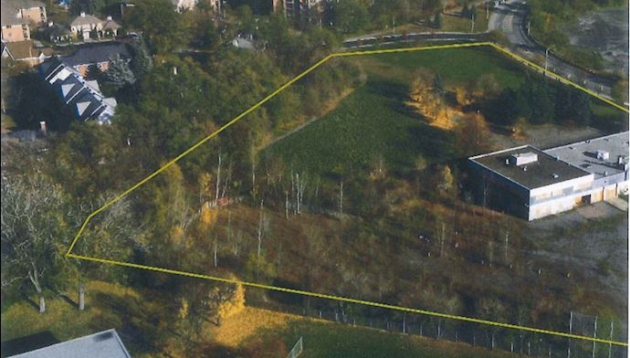 اموال رژیم در کانادا فروخته و درآمد آن به قربانیان تروریسم تحویل داده شد