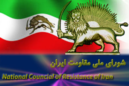 دروغپردازيهاي رژيم آخوندي براي لاپوشاني جنايت اعمال شده عليه زندانيان