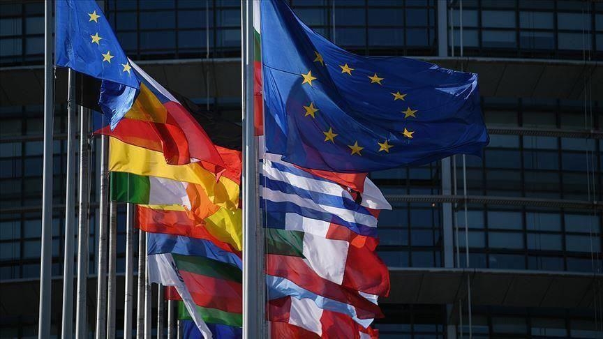 هشدار اتحادیه اروپا به رژیم ایران در مورد خروج خود از برجام