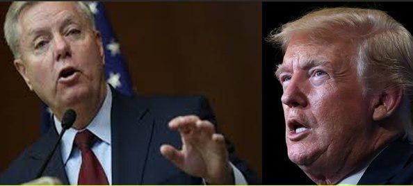 اعضای کنگره آمریکا، اطلاعات سری در رابطه با دخالت رژيم ایران در حمله به تاسیسات نفتی سعودی دریافت کردند