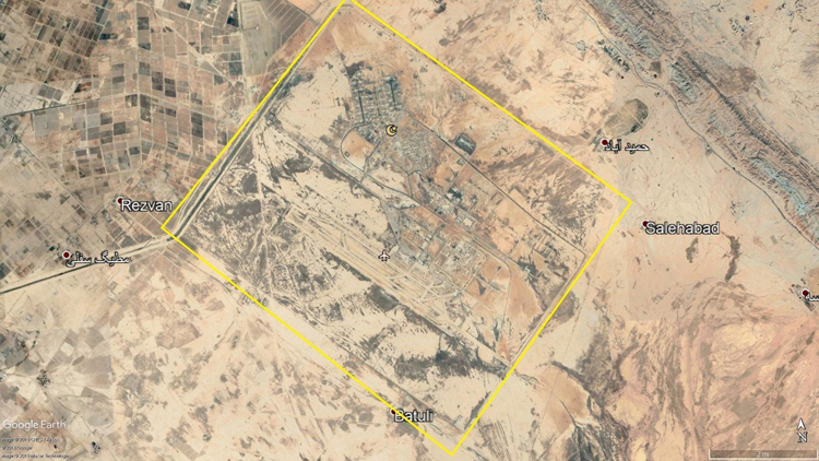 gozaresh3