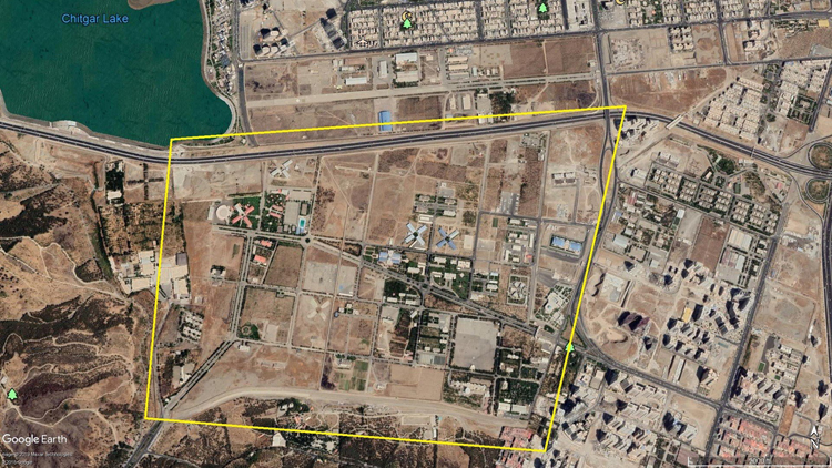 gozaresh4