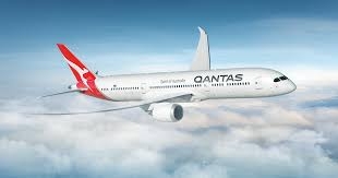 رکورد جدید طولانی ترین پرواز بدون توقف با ۱۹ ساعت پرواز