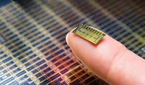 نصب تراشه‌های جاسوسی در سخت‌افزارها تنها ۲۰۰ دلار هزینه دارد