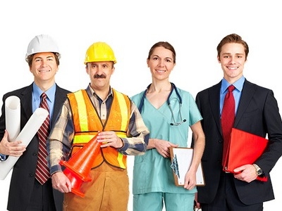 نیاز آلمان به جذب نیروی کار مهاجران