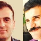 نگراني از وضعيت دو زنداني در بند 240 زندان اوين