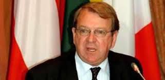 طرح مالكي براي تقلب در انتخابات عراق