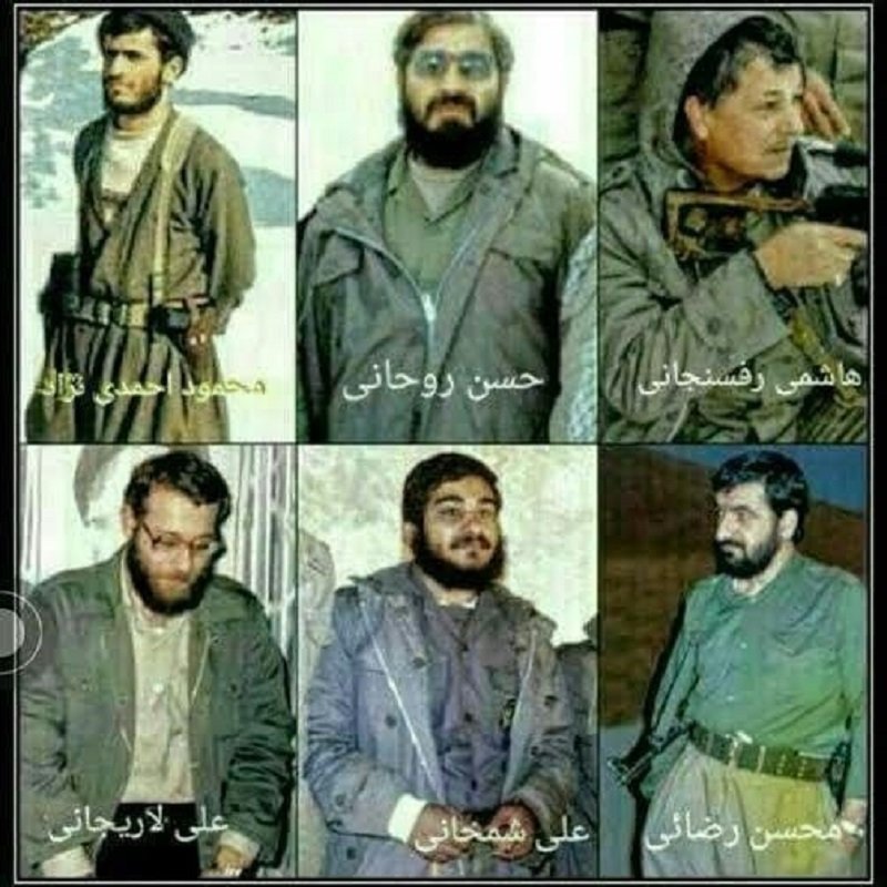 iran2