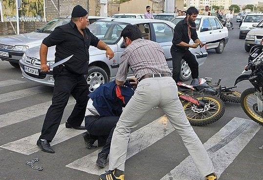 iran3