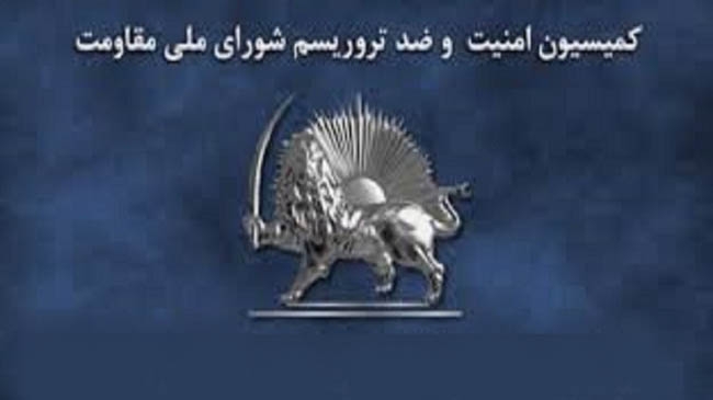 اسماعیل قاآنی، جانشین قاسم سلیمانی، در زمره جنایتکارترین سرکردگان سپاه و نیروی قدس