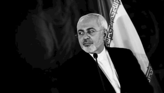 انزوای بی سابقه رژیم ایران