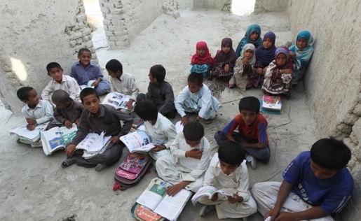 وزیر آموزش و پرورش رژیم ایران:‌ آماده بازسازی مدارس سوریه‌ایم.